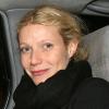  Gwyneth Paltrow