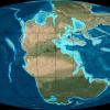 Pangea Ultima 