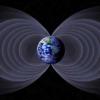 La scomparsa del campo magnetico