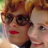 10. Canzoni e video ispirati dal film