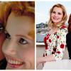 25 anni di "Thelma & Louise"