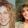 Sarah Jessica Parker e Roger Daltrey
