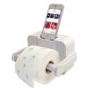  Iphone Toilet Paper Holder