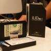 iLidi Phone Wallet