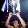 Con Dino Zoff