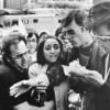 Elvis Presley per Madonna 
