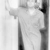 Ted Bundy