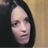Susan Atkins