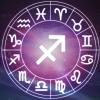 Sagittario