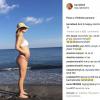  Bar Refaeli al mare