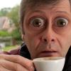 Tanto caffè