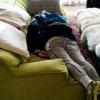 Il letto