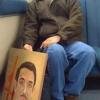 L’artista