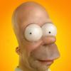 Homer Simpson