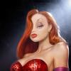 Jessica Rabbit