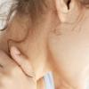 9. La tensione muscolare 