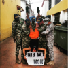 Colombia (da Instagram)