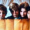 I Goonies. Una storia che insegna a diventare grandi