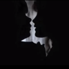 Il bacio più romantico