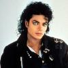 Michael Jackson non era una bugia