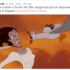 La Sirenetta