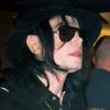 10. Michael Jackson è stato ucciso dall'Iran