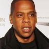 5. Jay-Z è un vampiro e un viaggiatore nel tempo