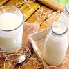  Come si fa il latte ad alta digeribilità? 