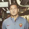 Francesco