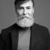 Philippe Dumas