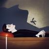 Non ci sono più i vampiri di una volta