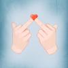 Addio all’amore vero