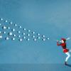 Il pifferaio… di like