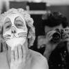 The CatMan