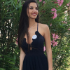 Miss Mondo Italia 2016