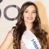 Miss Mondo Italia 2016