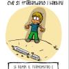 Termometri terrificanti