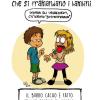 Non guardate l'INCI
