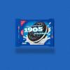 Una confezione di Oreo