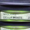 Si spera….