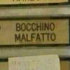 Niente da aggiungere...