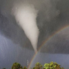 La quiete e la tempesta