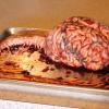 Perfetta per un neolaureato in medicina