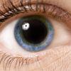 Pupille dilatate 