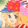 9. Candy Candy