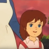 6. Pollyanna