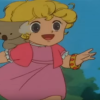 2. Georgie