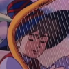 1. Dolce Rémy
