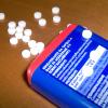  I dolcificanti artificiali