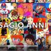 I cartoni animati del "disagio"